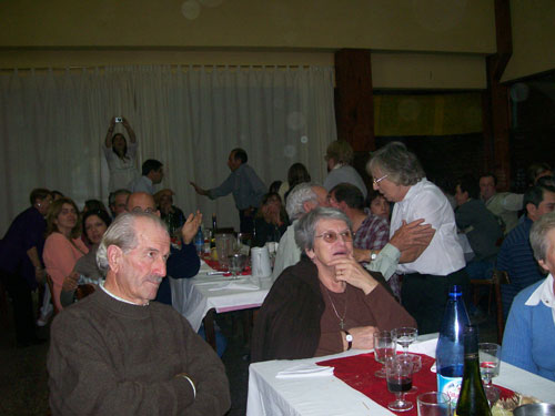 2009 III Alza Elosegi bilkura 02