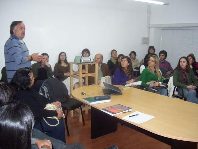 2009 la plata UNLP azkue 02