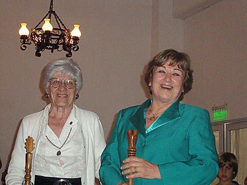2009 La Plata Urte Amaiera 05