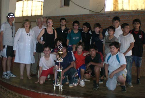 2009 posadas futbola 03