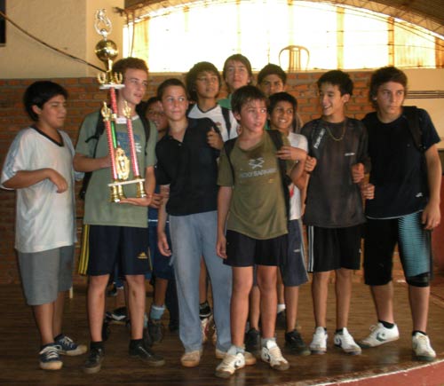 2009 posadas futbola 05