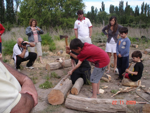 2009 viedma urteurrena 07