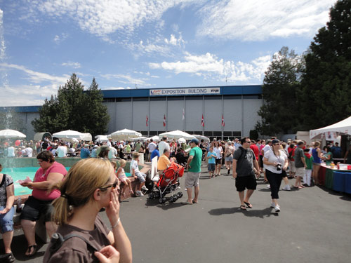 2010 boise jaialdi  007 fairgrounds