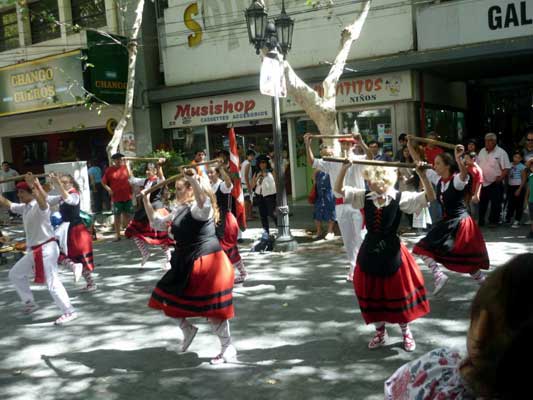 San Juango Eguzkiaren jaia 2012 01