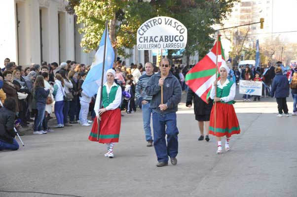 Maiatzeko Iraultza Cañuelasen 2013 04