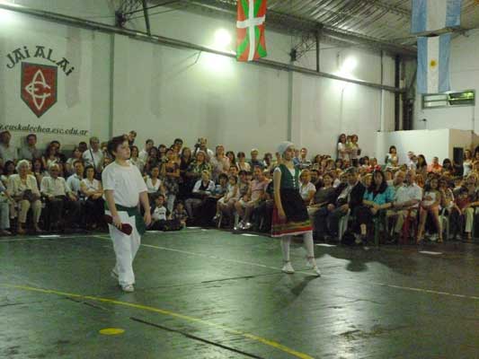 Euskal Jaia 2011 01A