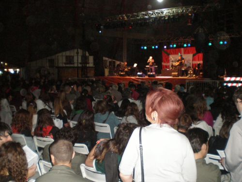 2009 euskal astea bahia blanca 013