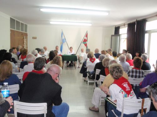 2009 euskal astea bahia blanca 023