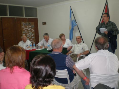 2009 euskal astea bahia blanca 024