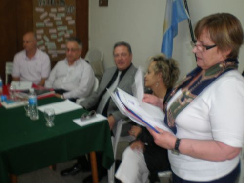 2009 euskal astea bahia blanca 025