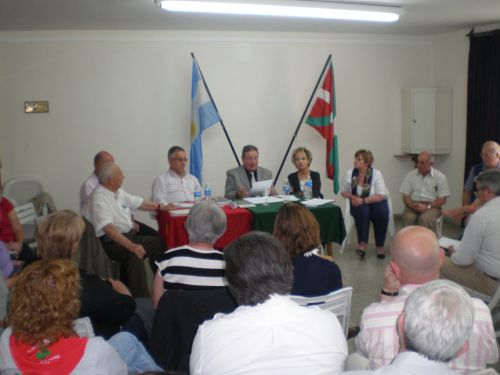 2009 euskal astea bahia blanca 028