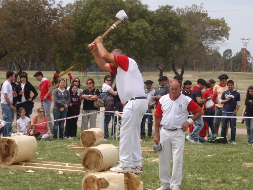 2009 euskal astea bahia blanca 032