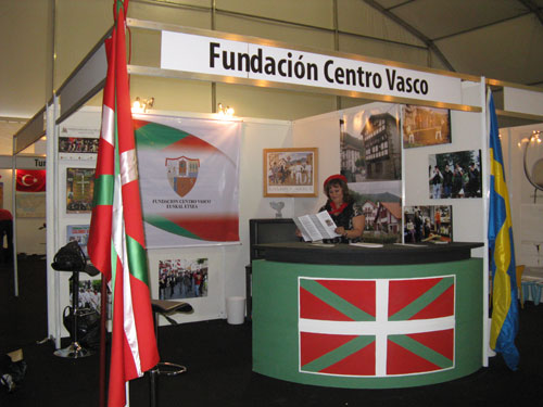 2009 bogota kultura azoka 05