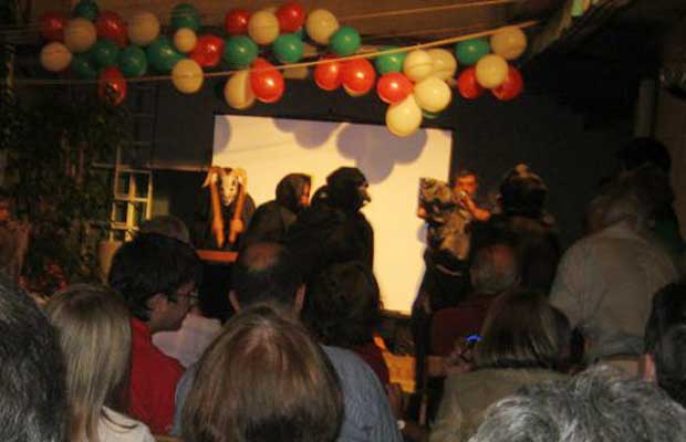 ENE Euskaltzaleak-en 2010 12