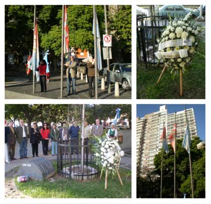 2010eko Gernikako Bonbardaketaren omenaldia Rosarion 3