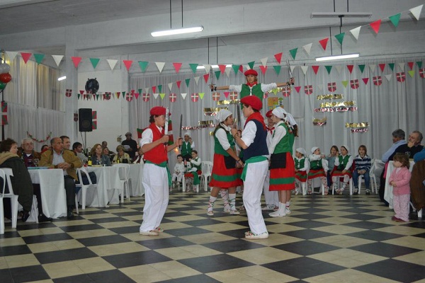 San Juan gaua Gral Las Herasen 2012 03