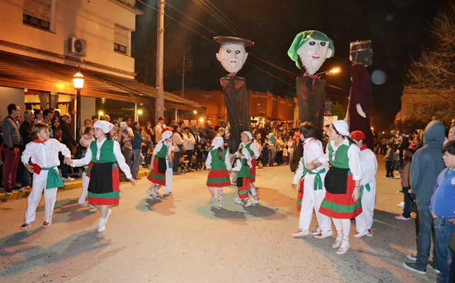 Udaberri Jaia Gral Las Herasen 2013 02