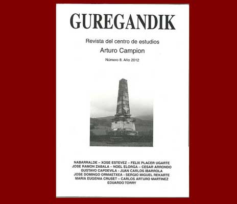 Guregandik 2013 01