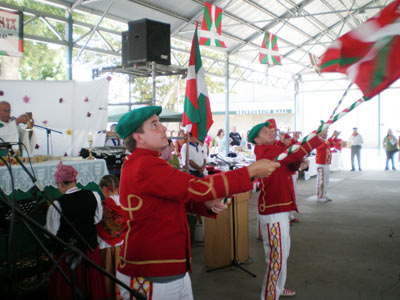 nabo 2008 chino-13 meza banderariak