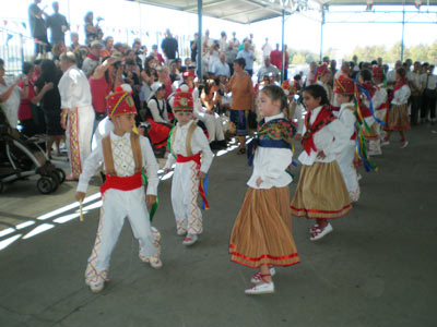 nabo 2008 chino-15 dantzari tipiak