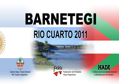 barnetegia rio cuarto 