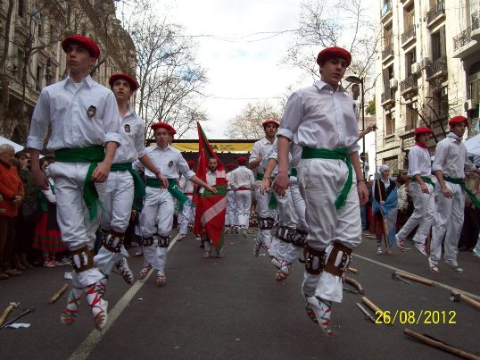 Buenos Aires celebra 2012 03