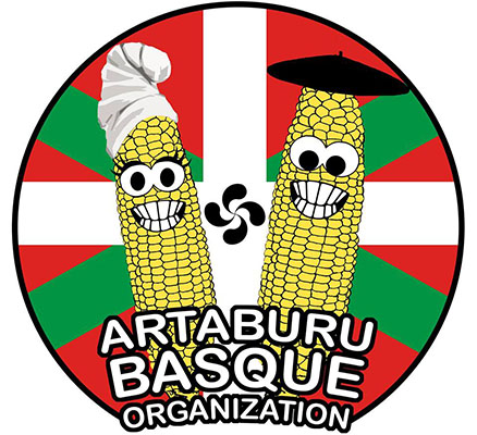 Artaburu Basque Organization