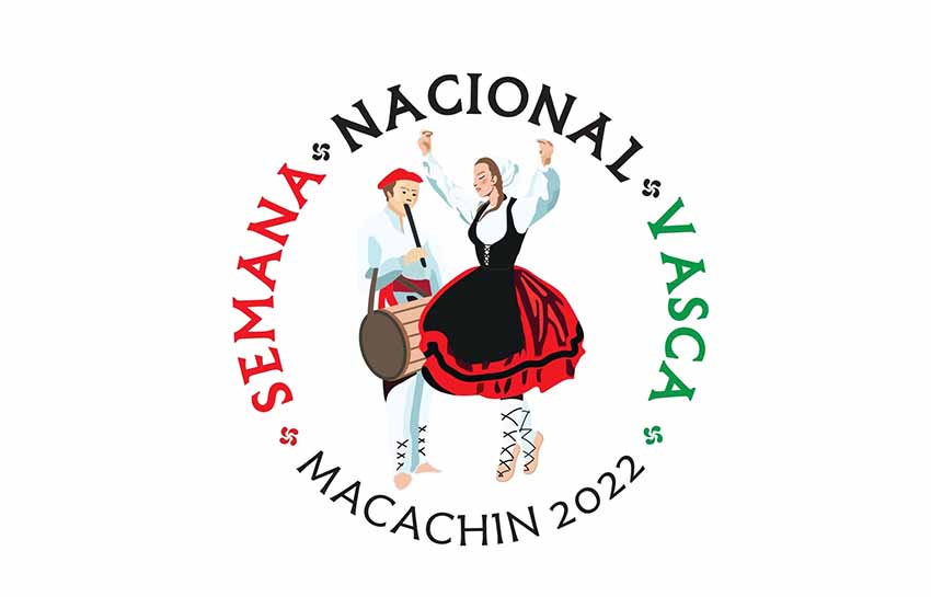 2022 EAN-SNV logo01