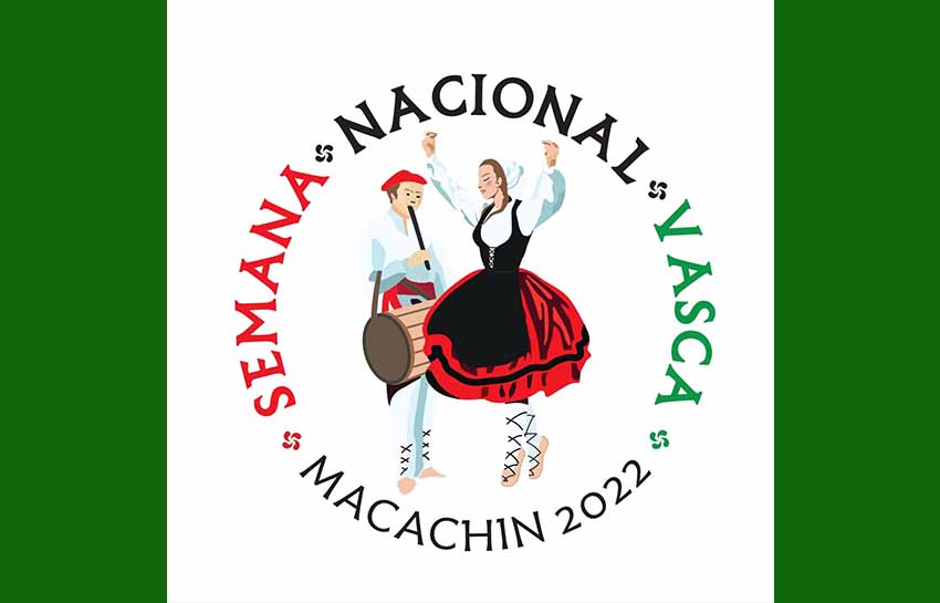 2022 Macachin EAN-SNV logoberdea01