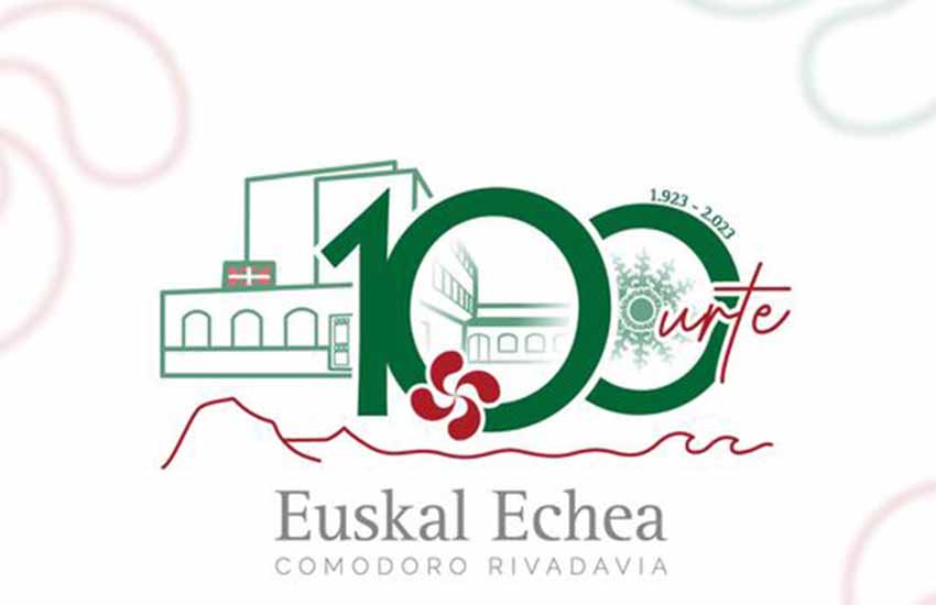Comodoro Rivadavia 2023 Logo 01