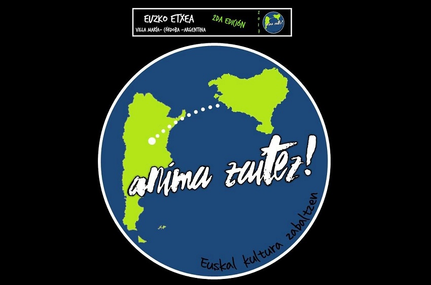 Anima Zaitez