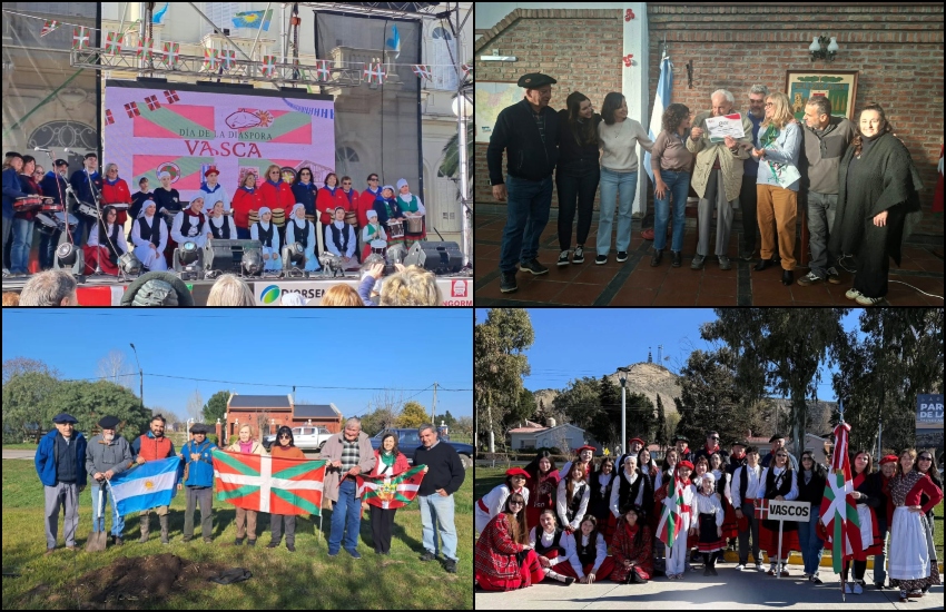 Argentina 2026 EDE-DDV 01