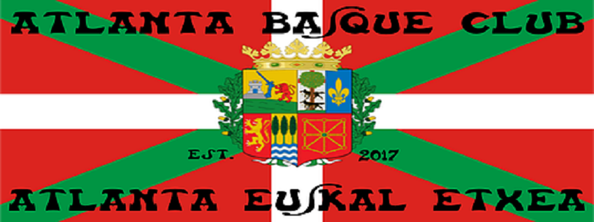 Atlanta Basque Club