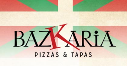 Bazkaria Porto Alegre