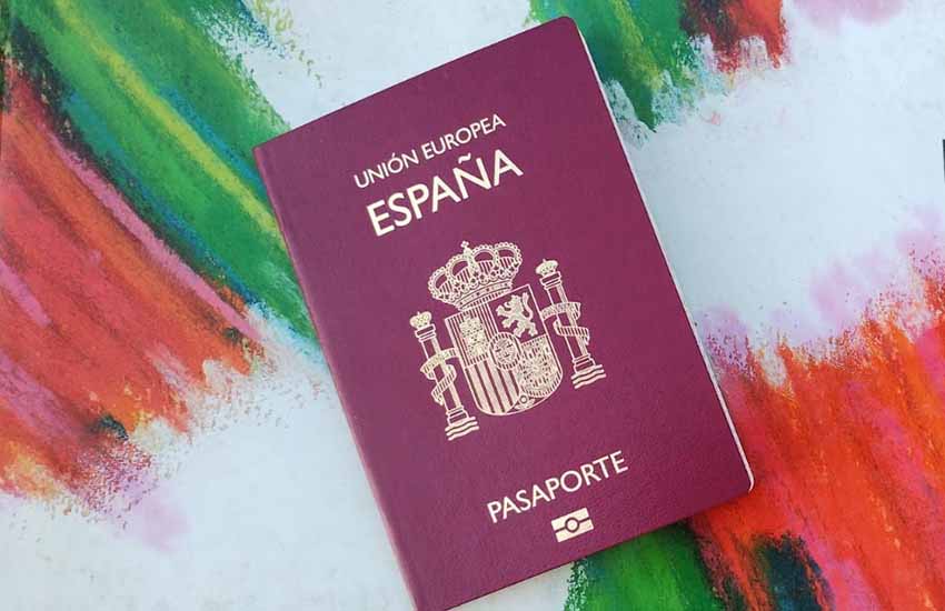 Buenos Aires 2022 pasaporte01