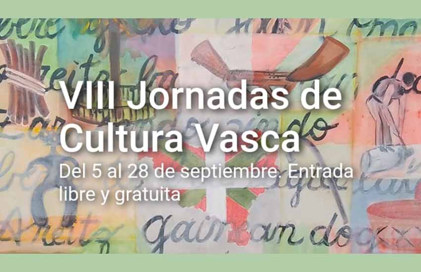 Buenos Aires 2023 VIII Jornadas BCN 01