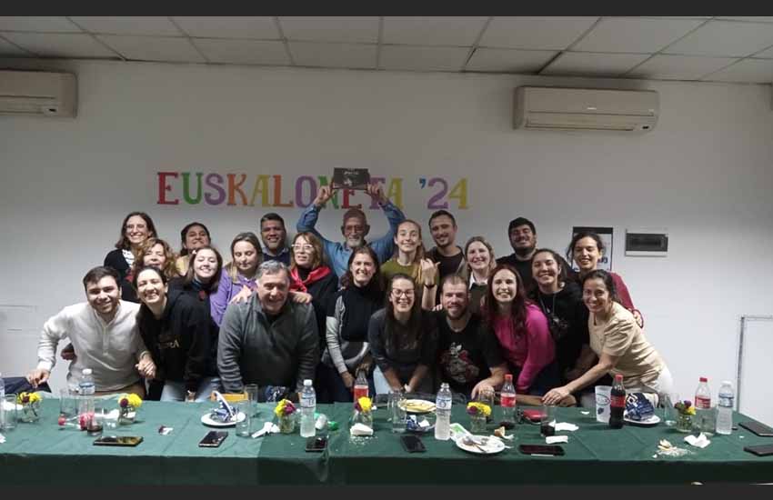 Buenos Aires 2024 Euskaloneta 01