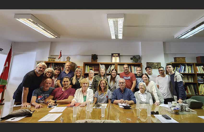 Buenos Aires 2024 reunión Feva 01