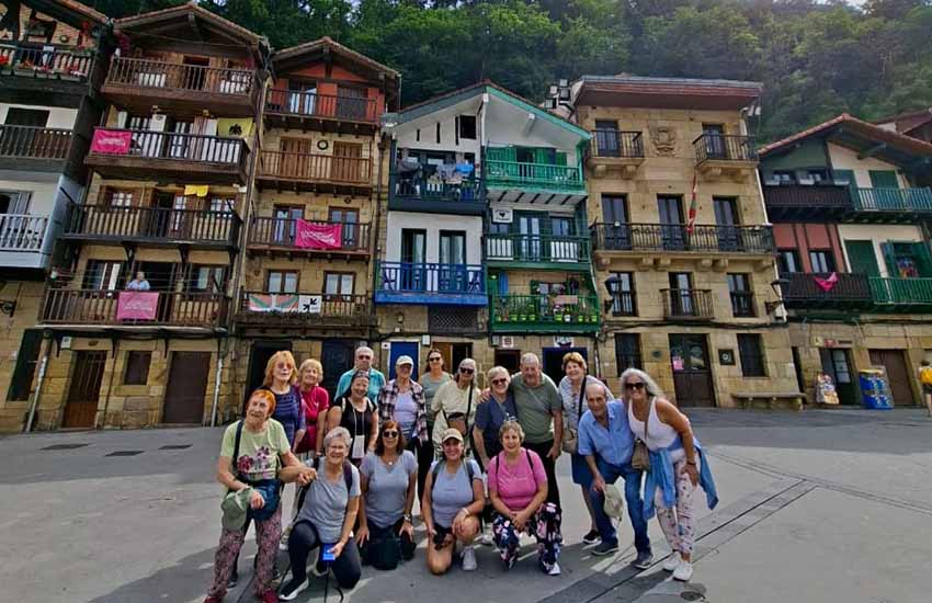 Buenos Aires 2025 EH Tour 2025 Hondarribi  01