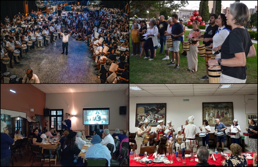 Buenos Aires 2026 San Sebastián 01