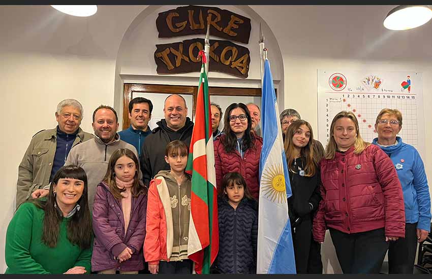 Chacabuco 2024 padrinazgo banderas 01