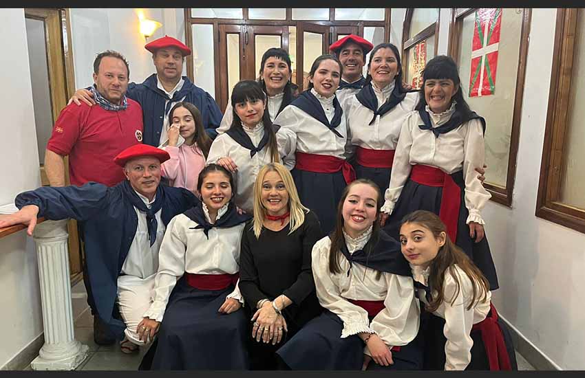 Chacabuco 2024 Cena 35 años 01 