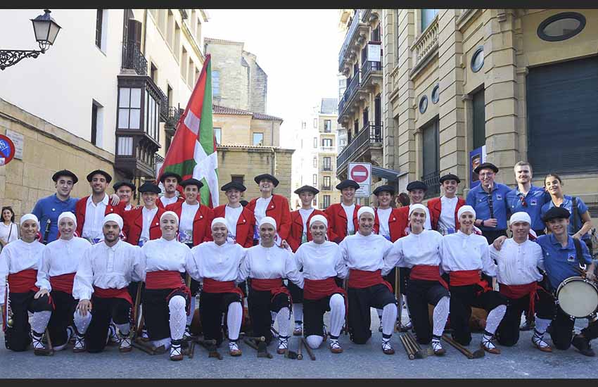 Donostia 2024 Goizaldi 01 