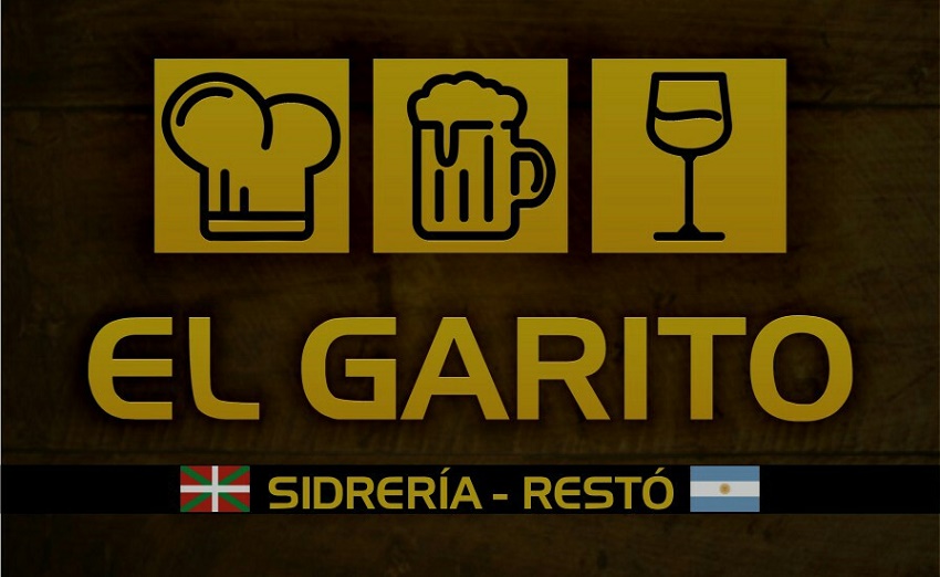 El Garito