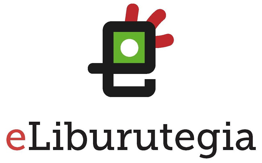  eLiburutegia-Biblioteca Digital