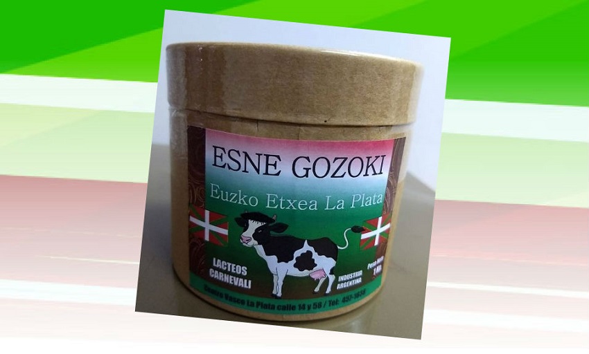 Esne Gozoki