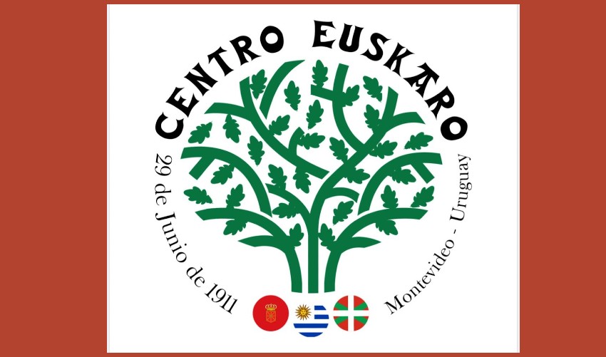 Nuevo logo