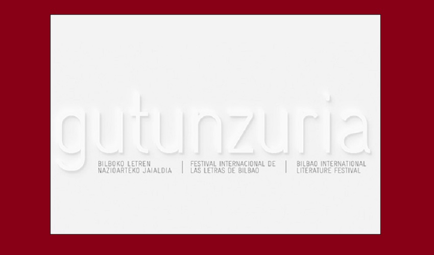 “Gutun Zuria,” 2021 will include distinguished international participation