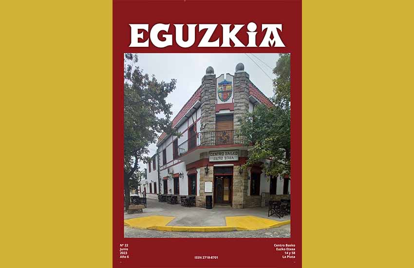 La Plata 2023 rmagazine 22