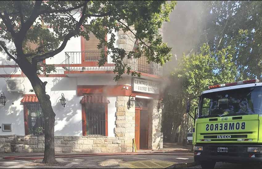 La Plata 2024 incendio 01